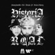 Historia Real feat Neutro Shorty Single