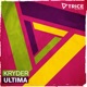 Ultima EP