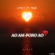Ao am poko ao Single