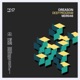 Deep Program Single