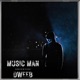 Whatcha Say feat Dj Bake Single