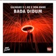 Bada Didum Single
