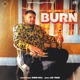 Burn feat Parma Music Jay Trak Single