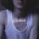 Games Single