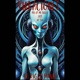 SEXXX Vibraciones Album Single