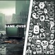 Game Over Single