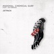 Jetpack feat Leo Ramos Single