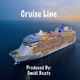 Cruise Line Single