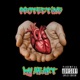 Protecting My Heart feat TrXmXtic Single