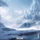 Blizzard Single