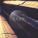 Dawn Single