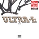 ULTRA Remix feat Stolou Single