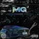 MG feat Saiko Single