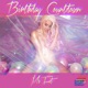 Birthday Countdown Single
