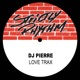 Love Trax EP