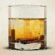 Nightcap feat Jimmy Valentin Jeauxy Dee Single
