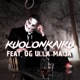Kuolonkaiku feat OG Ulla Maija Single