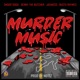 Murder Music feat Benny the Butcher Jadakiss Busta Rhymes Single