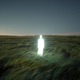Glow Single