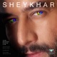 Teri Roshni Pakad Lun Single