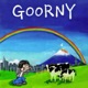 GOORNY
