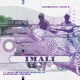Imali feat Banza De Vocalist Bxsh Blxck Stozzimusiq and Sbudaar Single