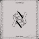 Replay Single