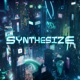 Synthesize