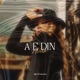 A E Din Single