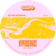Hyperservice Single