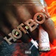 Hot Boy feat Keetview Single