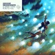 Run to You Single