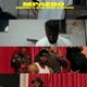 Mpaebo feat Qpee vibez Quake afa Single