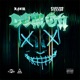 Demon Single