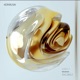Salvation Single