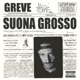 Suona Grosso Single