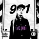 DOPE DEALA Single