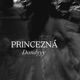 Princezná Single