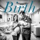 Birth Intro Single