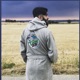 Ferrari Khadouj feat Blanka CHK SKY Single