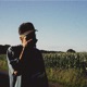 Small Problems Single