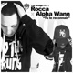 Tu le reconnais feat Alpha Wann Single