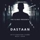 Dastaan feat Karma Single