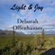 Light and Joy Single