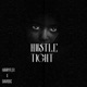 hustle tight Single