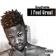 I Feel Great Remastered