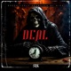 Deal feat Giko Single