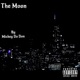 The Moon Single
