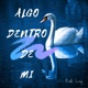 Algo Dentro De Mi Single
