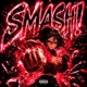 SMASH Single